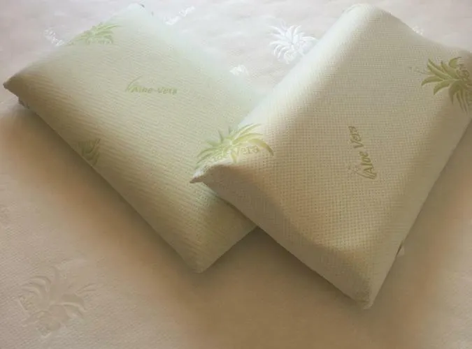 Appartement Casa Bijoux