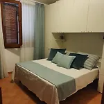 Appartamento Casa Bijoux