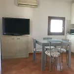 Appartamento Casa Bijoux