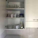 Appartamento Casa Bijoux *