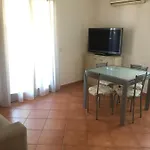 Casa Bijoux Appartamento