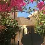 Casa Bijoux Olbia