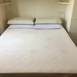 Appartamento Casa Bijoux