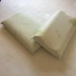 Appartamento Casa Bijoux