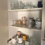 Casa Bijoux Appartamento