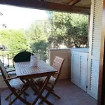 Casa Bijoux * Olbia