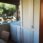 Appartamento Casa Bijoux *