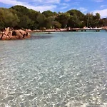 Casa Bijoux Appartamento