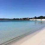 Casa Bijoux Appartamento Olbia