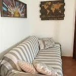 Casa Bijoux * Olbia