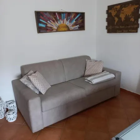Casa Bijoux *