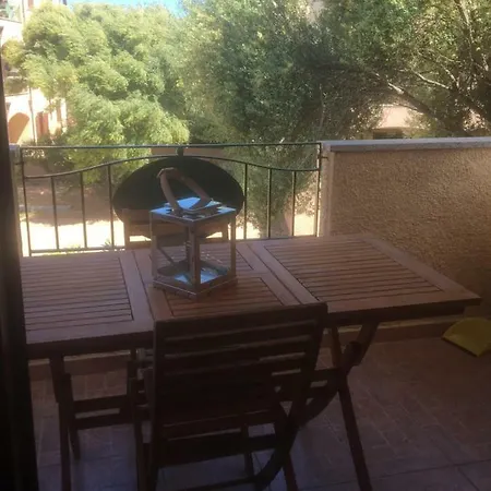 Casa Bijoux