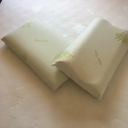 Appartamento Casa Bijoux
