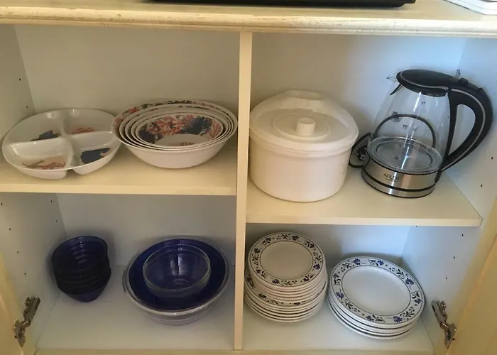 Casa Bijoux Apartman Olbia