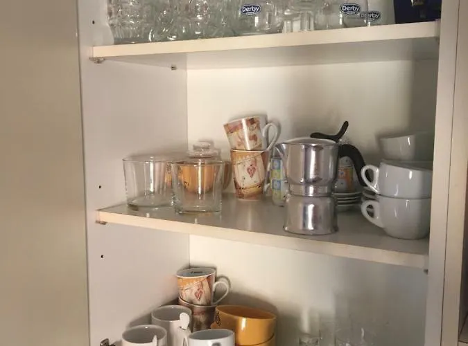 Casa Bijoux Apartman