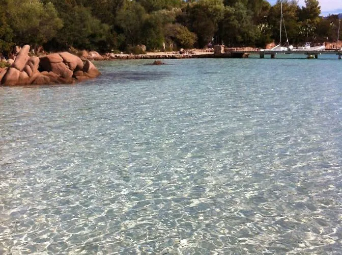 Casa Bijoux Apartman